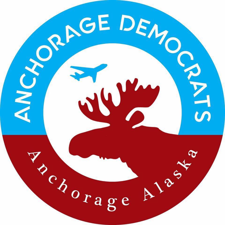 Anchorage Democrats